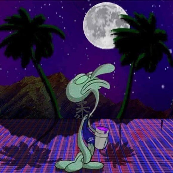 Meet your Posher, W - Picture 1 of 1